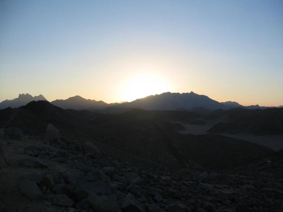 Primasol Beach Albatros Resort Pickalbatros Aqua Park Resort - Hurghada