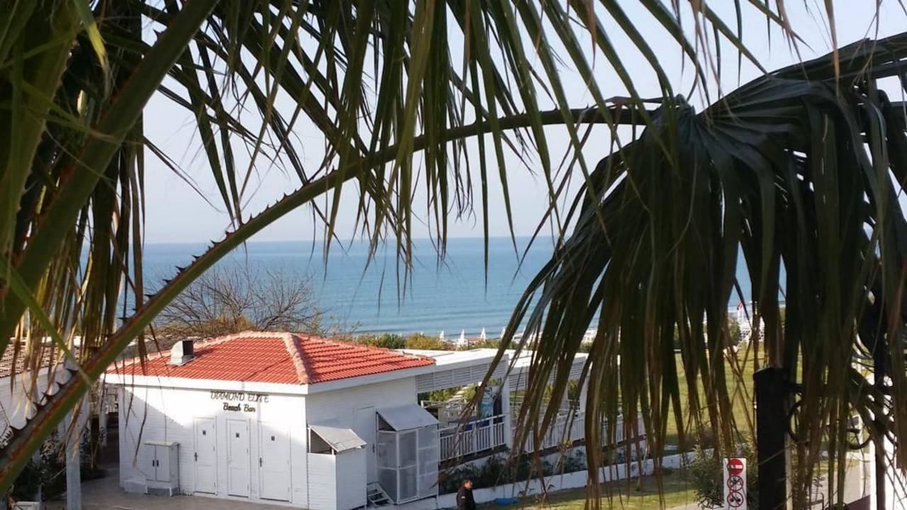 Hotel Alba Queen Alba Queen Hotel