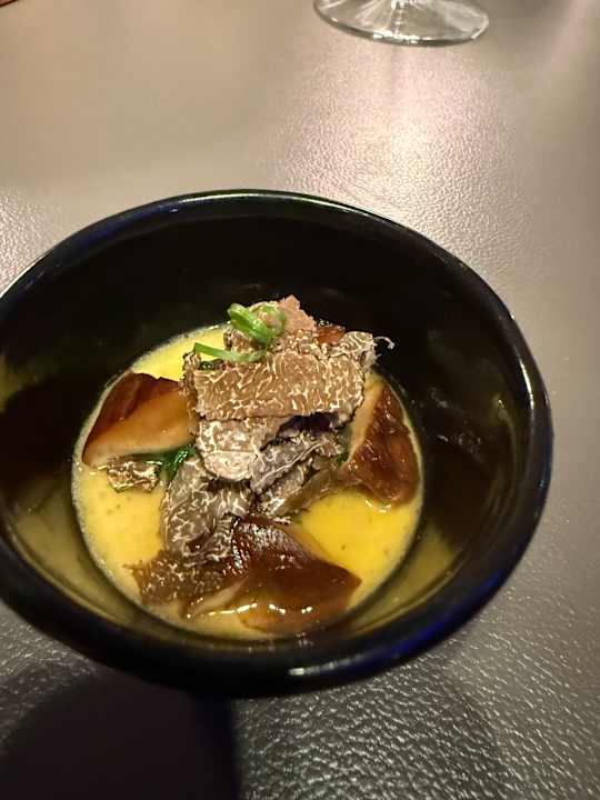 Gastro Der Birkenhof - Spa & Genuss Resort