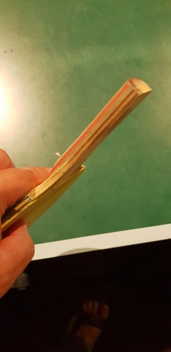 Sport & Freizeit Wome Deluxe Hotel