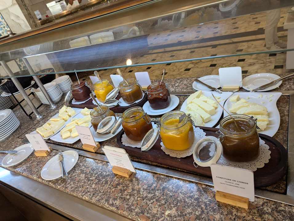 Gastro Iberostar Selection Kantaoui Bay