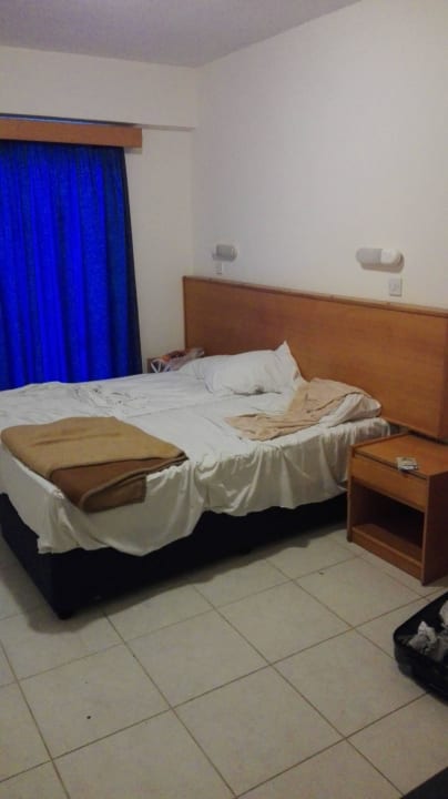 Mülhalde Hotel Anthea