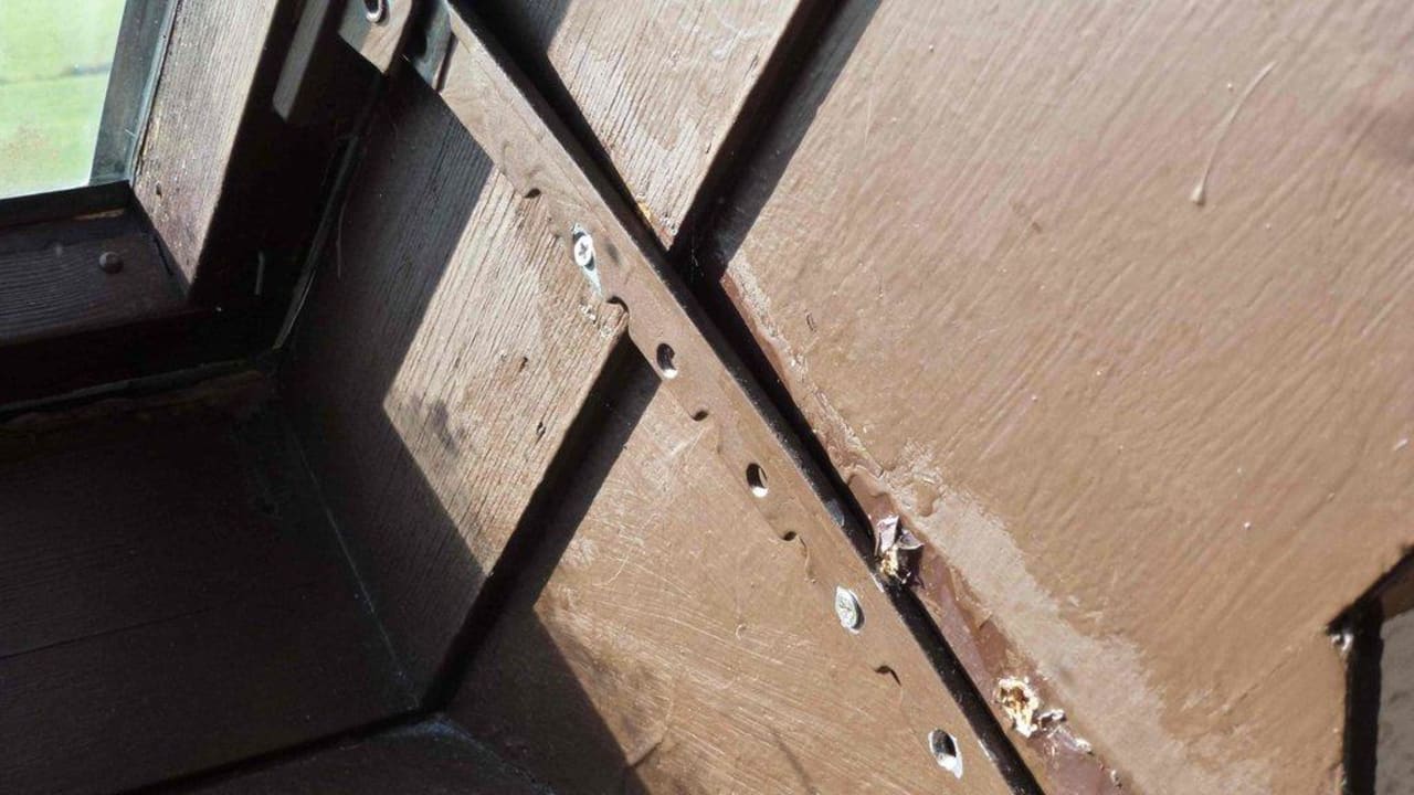 Und zu Sonnenmatte-Titisee B+B Hotel Guesthouse