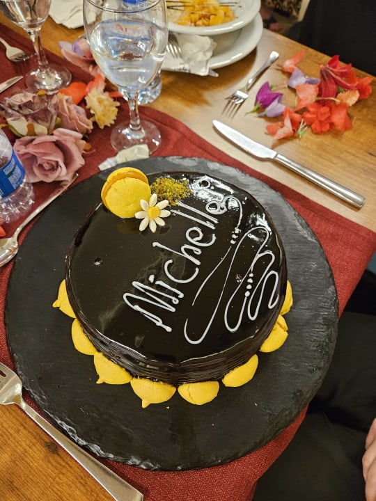 Gastro Side Story Resort & Spa