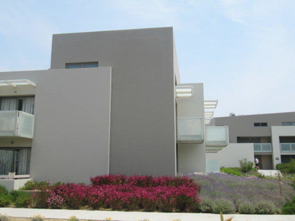 Hotel Akti Palace Resort & Spa