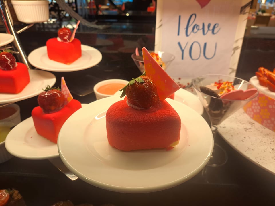 Gastro Saphir Hotel & Villas