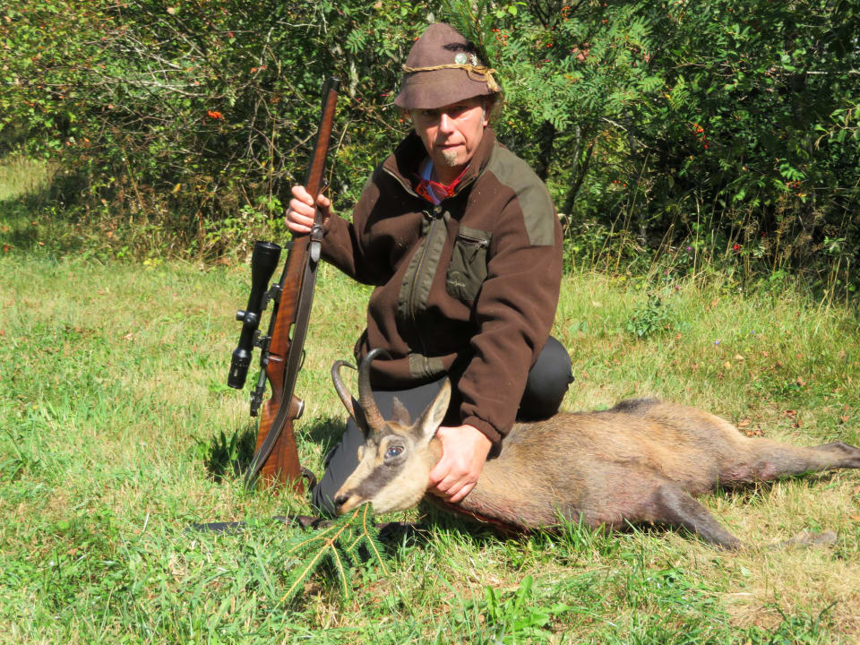 Sport & Freizeit Hotel Landgasthof Bergblick