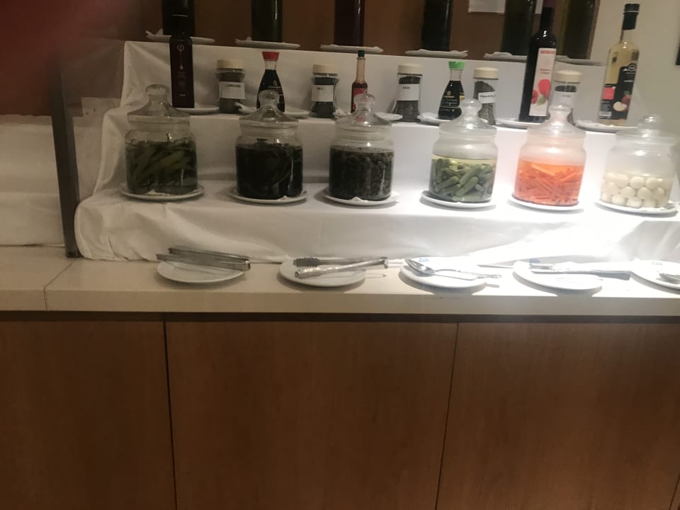 Gastro Napa Mermaid Hotel & Suites