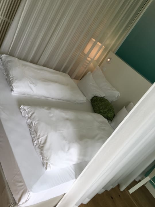 Zimmer Falkensteiner Hotel & Spa Jesolo