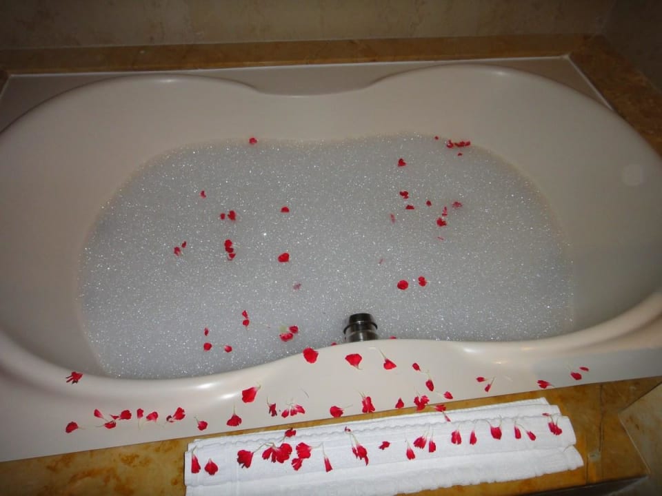 La chambre Iberostar Selection Paraiso Maya Suites