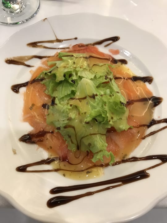 Gastro Pestana Royal Premium All Inclusive Ocean & Spa Resort