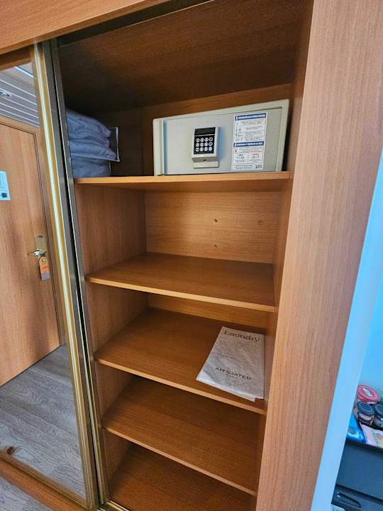 Zimmer Palma Bellver by Meliá