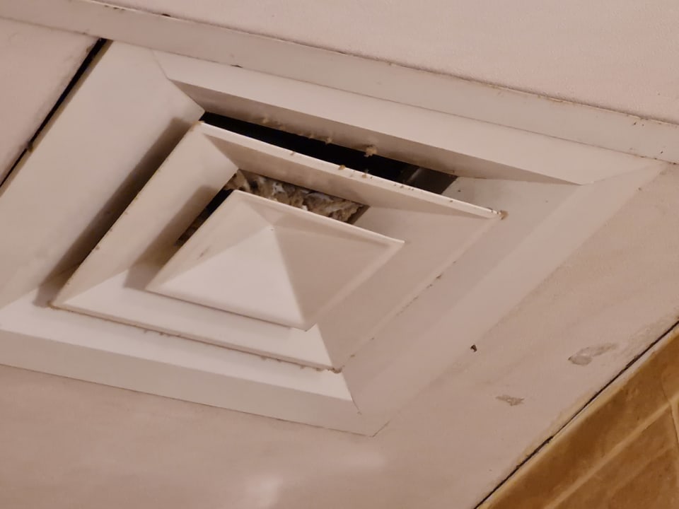 Zimmer SUNRISE Cardina Resort