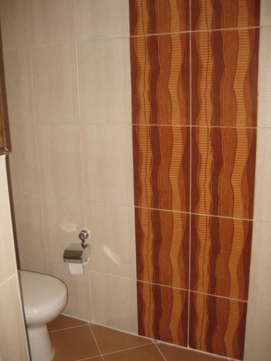 Bad Pickalbatros Alf Leila Wa Leila Resort - Neverland Hurghada