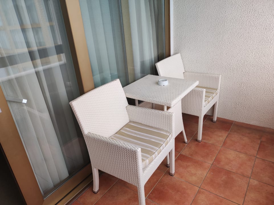 Zimmer Hotel Excelsior - Liburnia