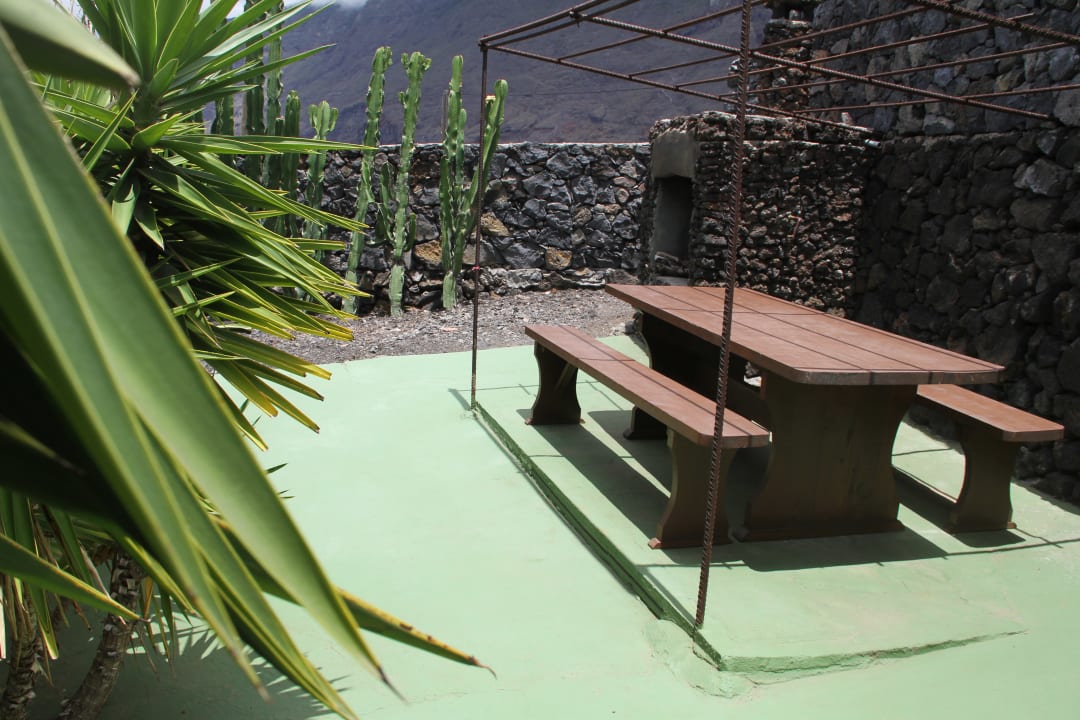 Sonstiges Casas Rita