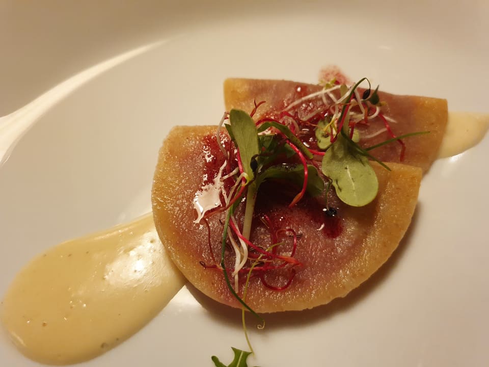 Gastro Hotel Christoph