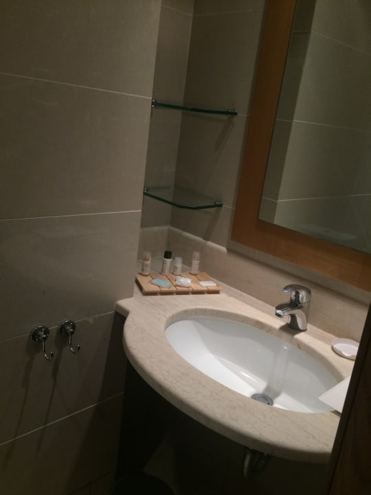 Zimmer Atlantica Beach Resort Kos