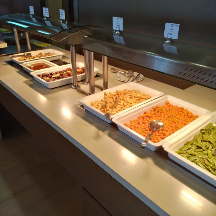 Gastro Atlantica Mikri Poli Crete