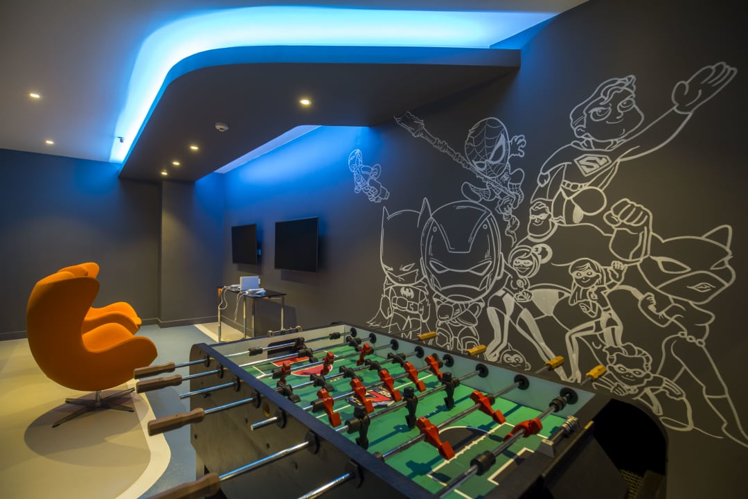 Sport & Freizeit The SIS Kata