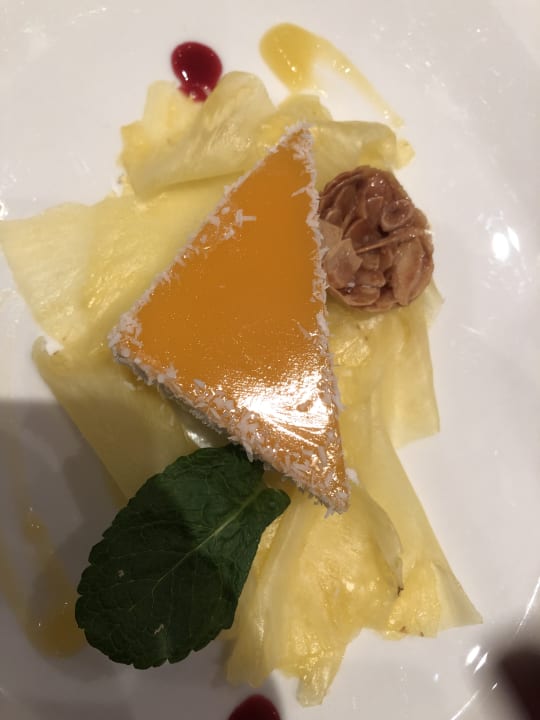 Gastro Reiters Finest Family Hotel