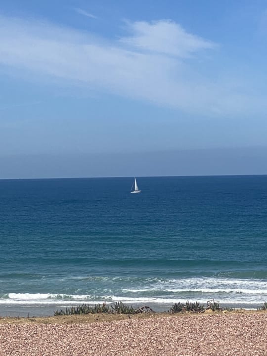 Strand Hipotels Gran Conil Hotel