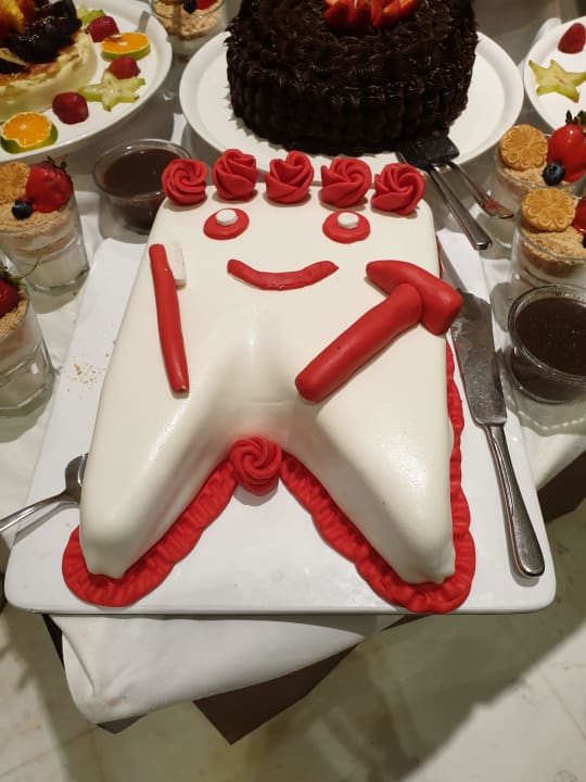 Gastro Sidemarin Kirman Premium