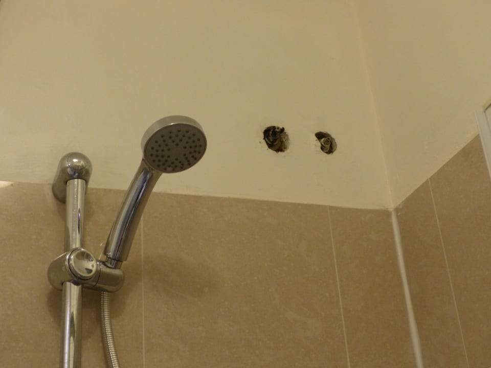 Zimmer Hotel Giglio dell'Opera