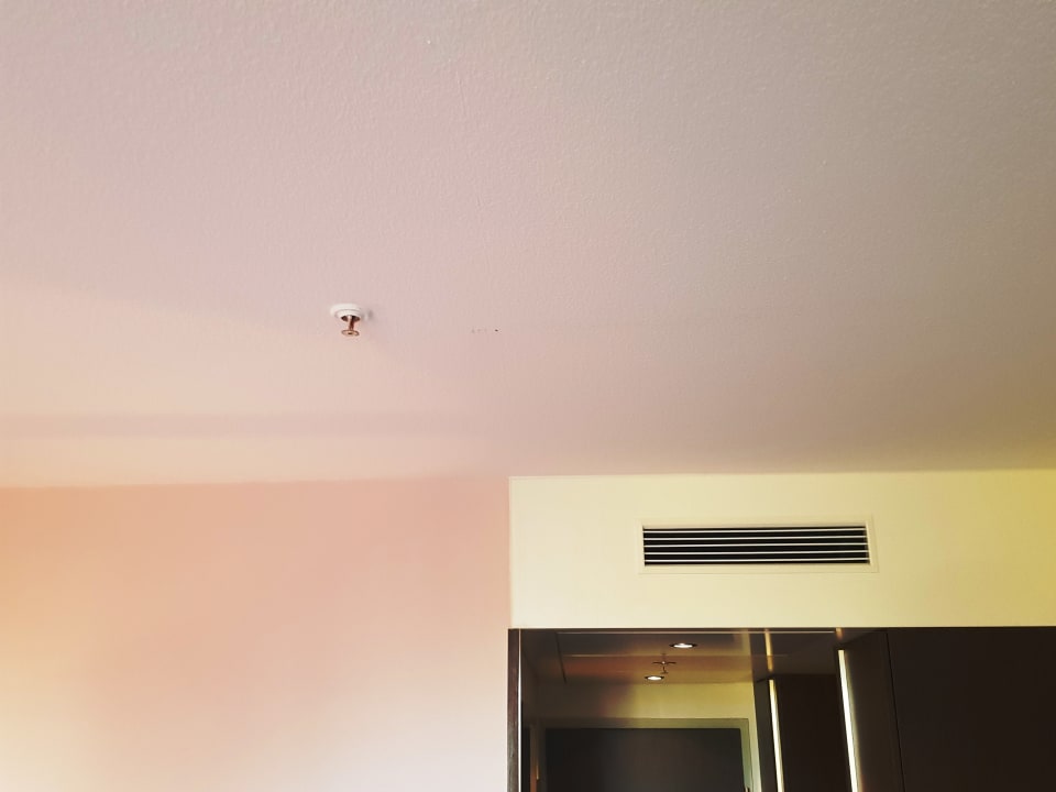 Zimmer Essential by Dorint Frankfurt-Niederrad