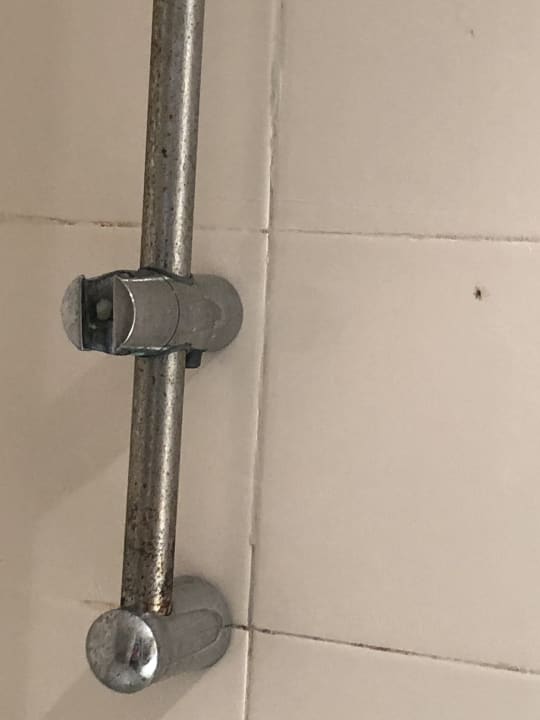 Zimmer Hotel El Kantaoui Center
