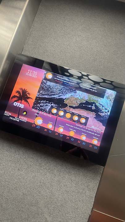 Sonstiges allsun Hotel Marena Beach