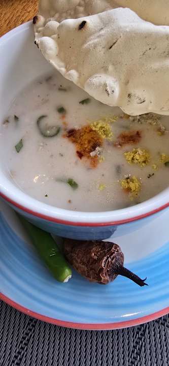 Sonstiges Kochi Marriott Hotel