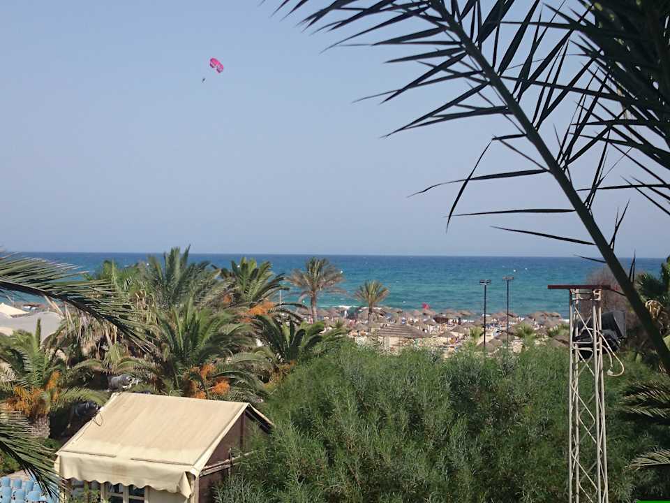        68745 Hotel Paradis Palace
