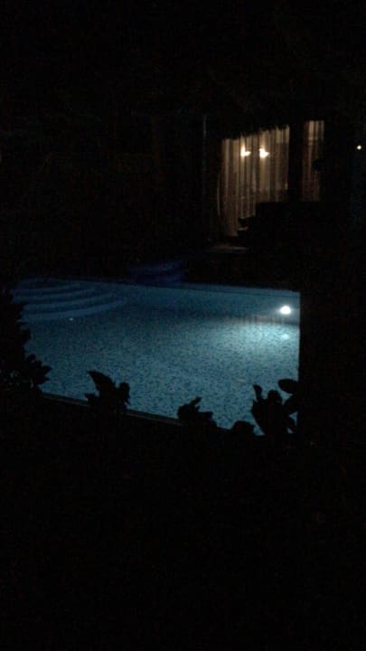 Zimmer Atrium Palace Thalasso Spa Resort & Villas