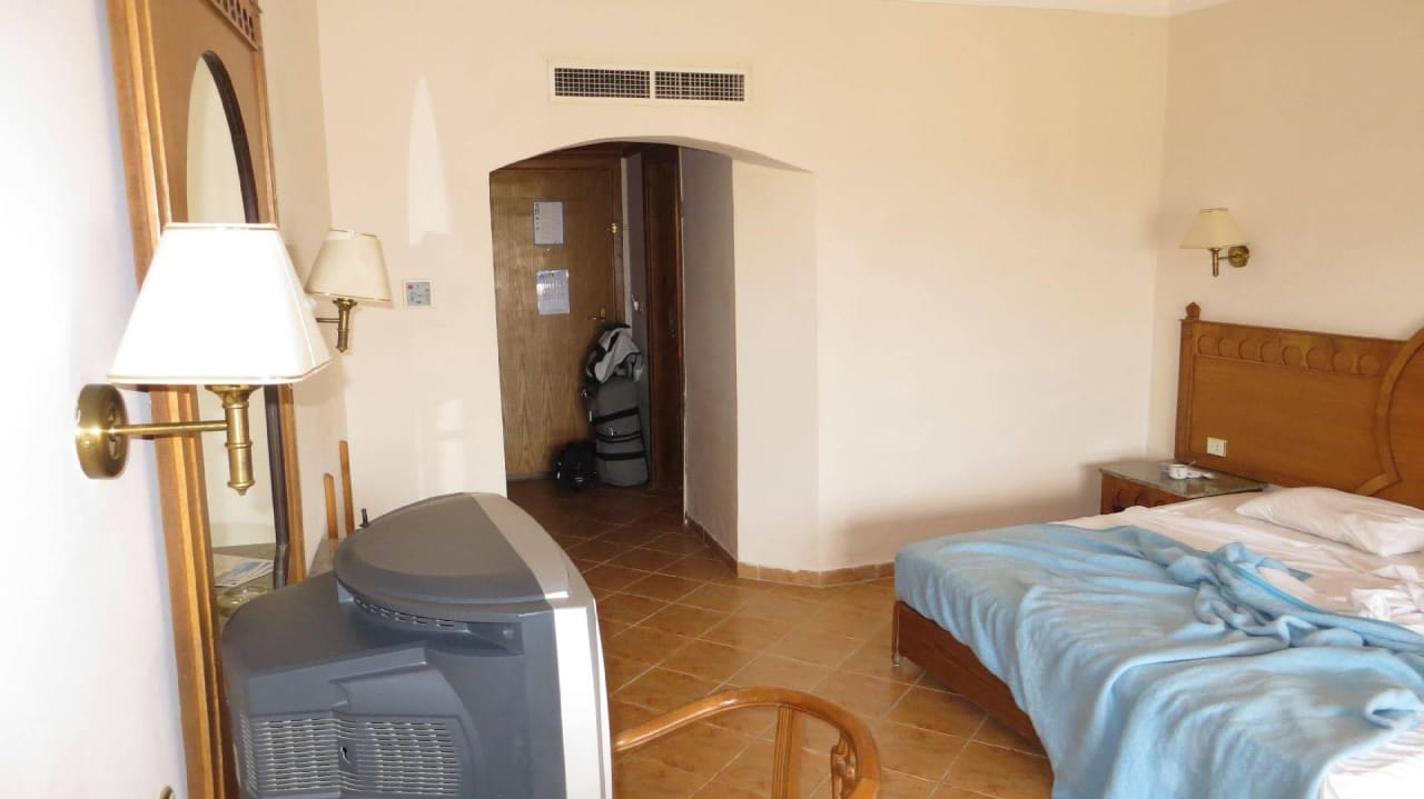 Selbsterklärend Utopia Beach Club