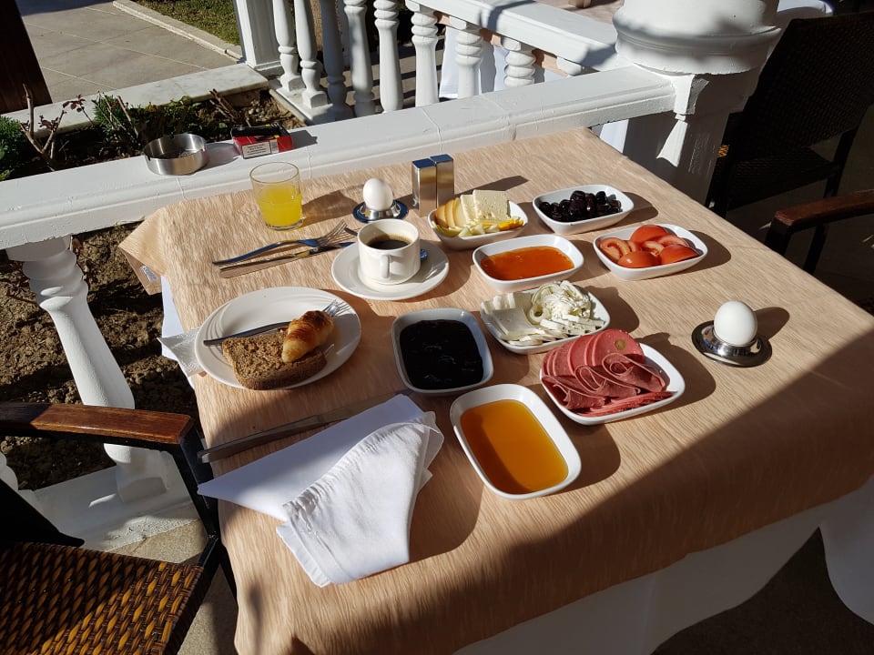 Gastro Alba Queen Hotel