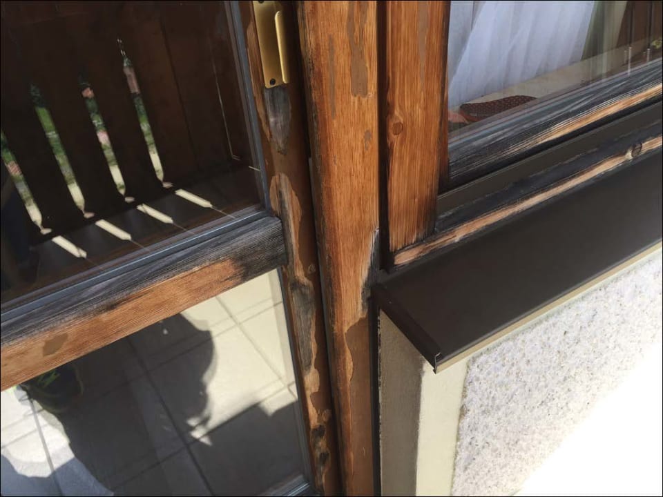 Zimmer Sonnenwald Hotel