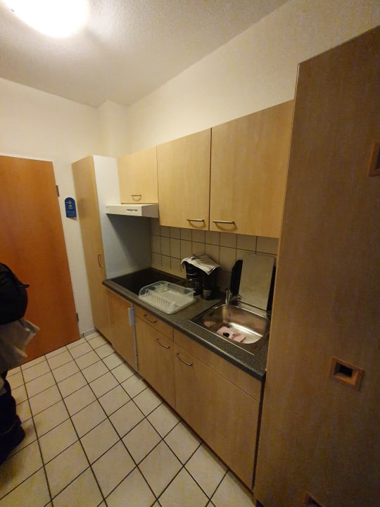 Zimmer IFA Rügen Hotel & Ferienpark