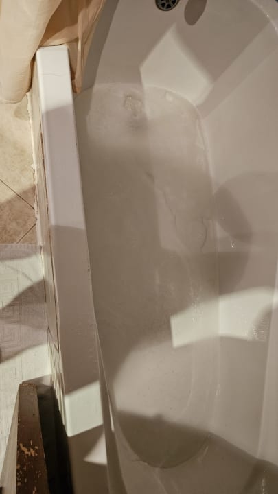Zimmer Imperial Shams Abu Soma
