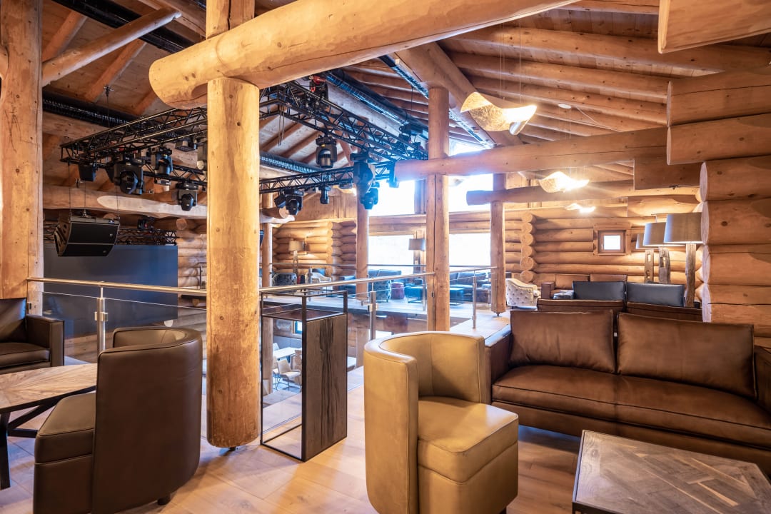 Gastro Hotel ADAPURA Wagrain