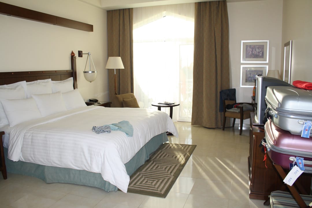 Schön gerämig Wyndham Garden Salalah Mirbat