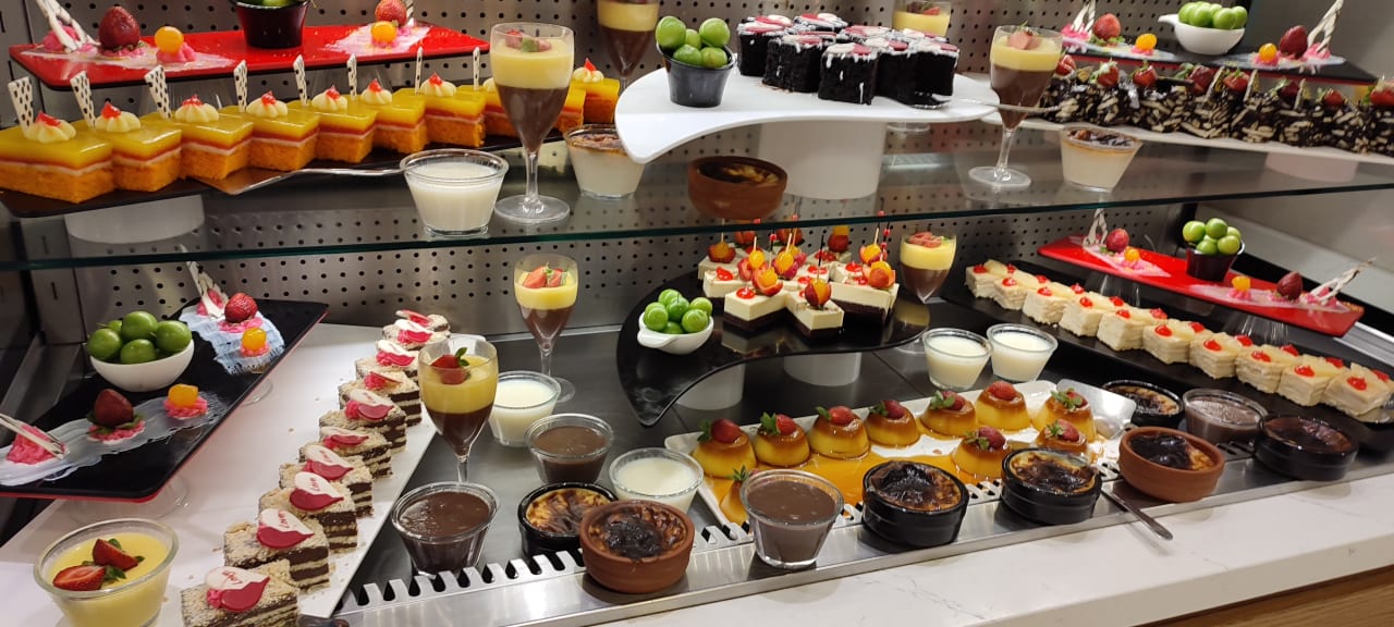 Gastro Bella Resort & Spa