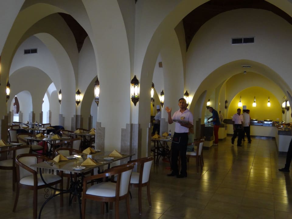 Shams Alam Beach Resort Shams Alam Beach Resort