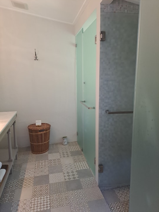 Zimmer Moracea by Khao Lak Resort