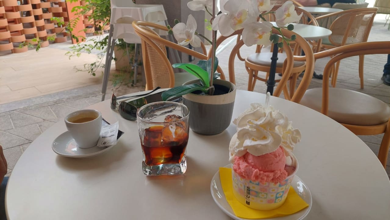 Gastro Alcudia Garden Aparthotel