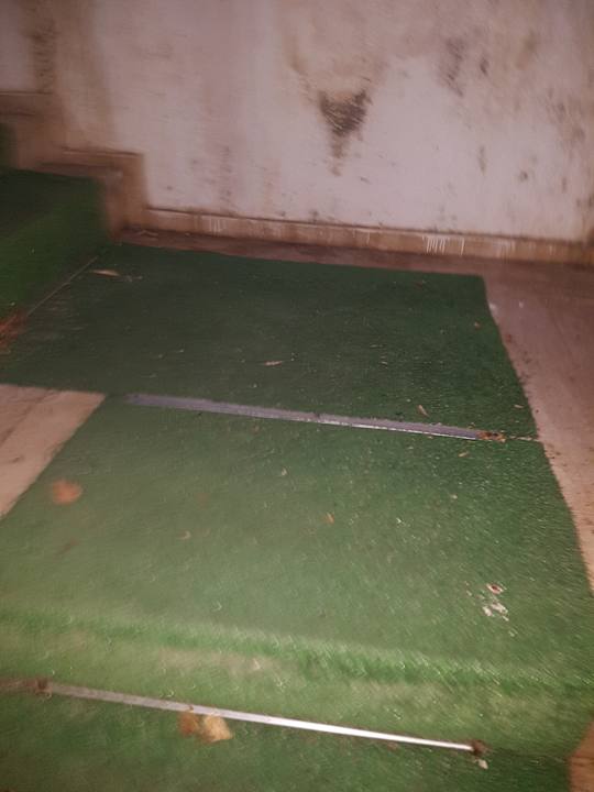 Sonstiges Hotel Ideal Beach