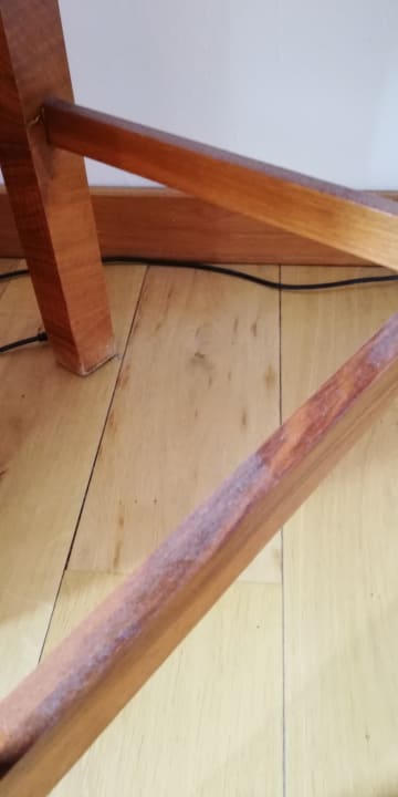 Sonstiges Hotel MutterHaus Düsseldorf