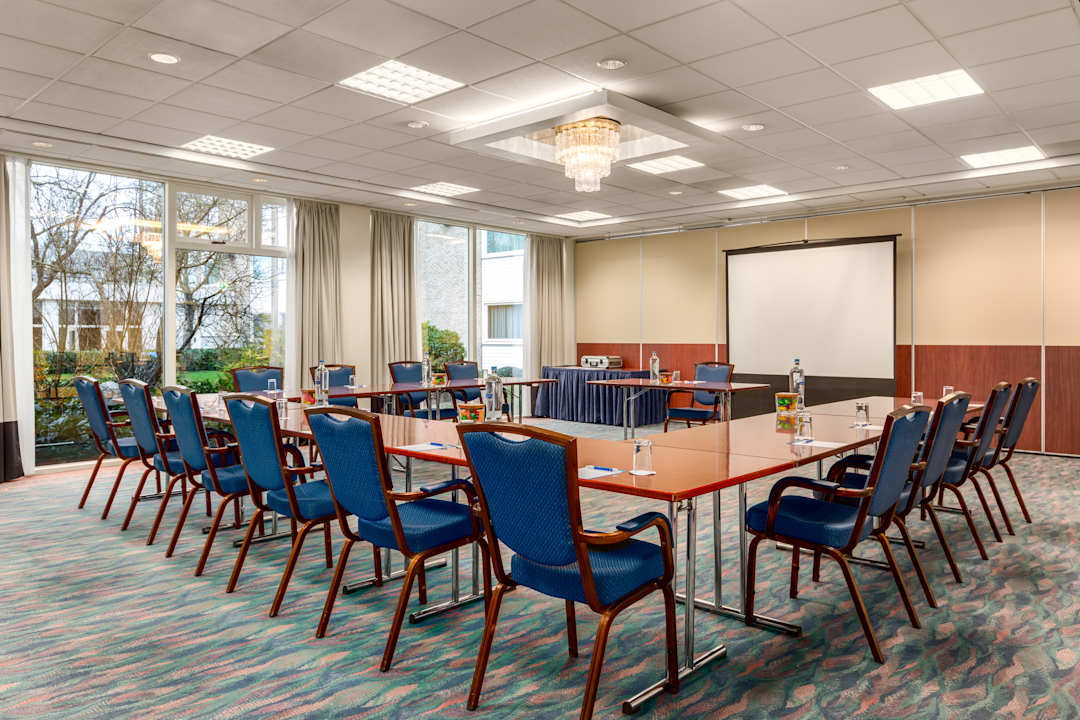 Sonstiges Hotel NH Geldrop