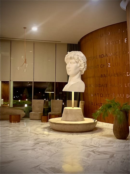 Sonstiges Side Star Elegance