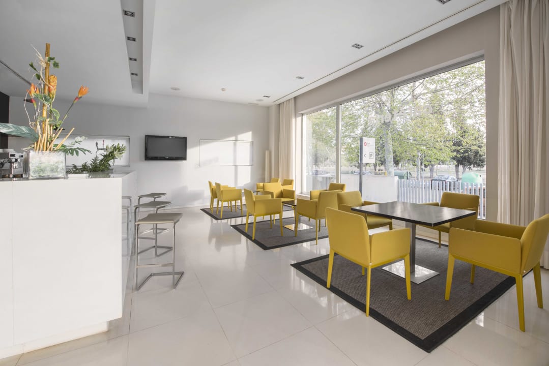 Gastro Exe Puerto de Sagunto